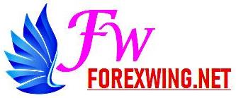 Forexwing.net